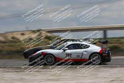 media/May-05-2024-PCA Golden Gate (Sun) [[e78a73752d]]/Club Race/Off Ramp/